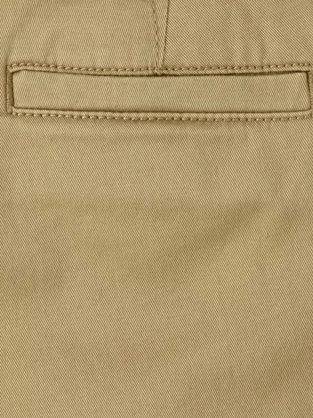The Children's Place Boys Uniform Stretch Skinny Chino Pants Tan 14 Skinny NWT - Picture 4 of 10
